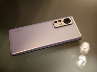 （分類：）位於 。 由 yuenbb 提交（商品編號 1430723138，圖片 1）。簡介： 。