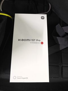 （分類：）位於 。 由 brendanlcm 提交（商品編號 1430652378，圖片 1）。簡介： 。