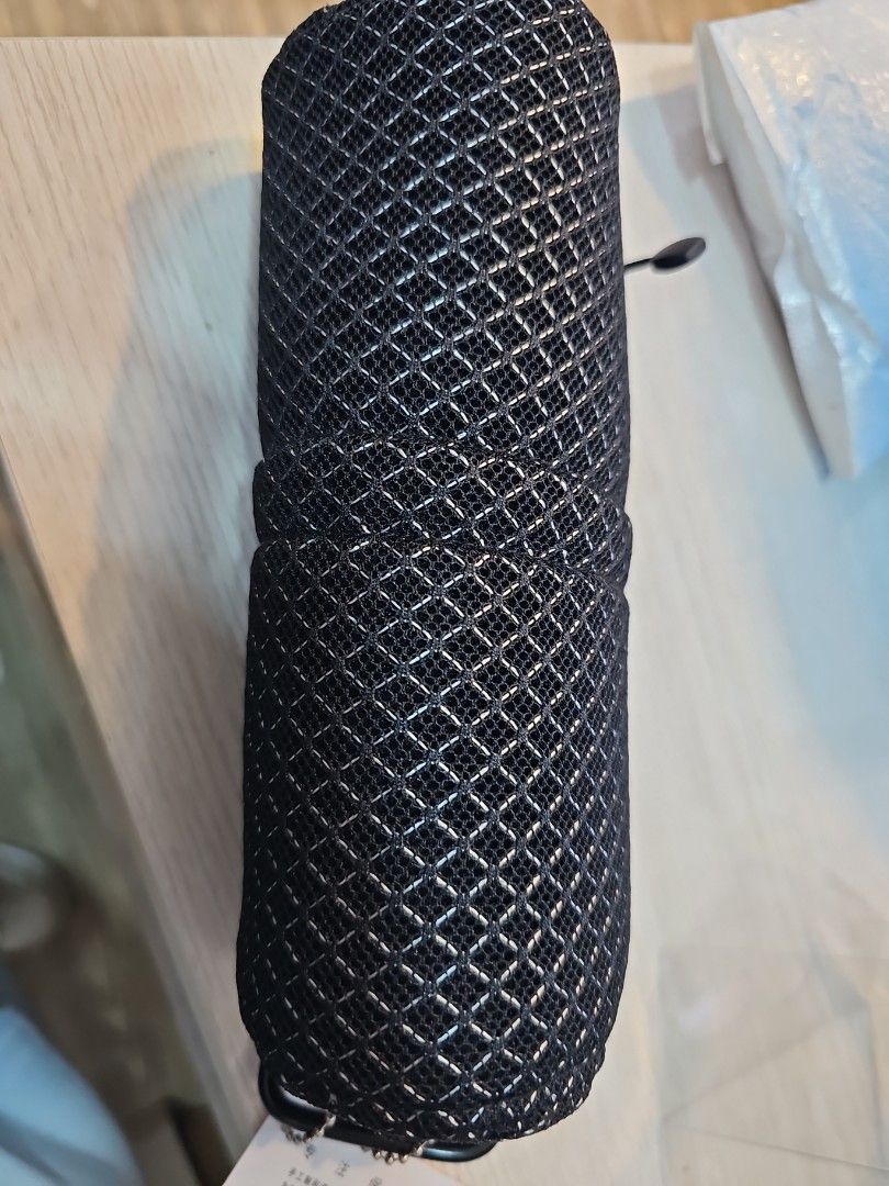 Xiaomi Bluetooth speaker small bag case