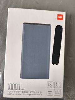 （分類：）位於 。 由 iriseel 提交（商品編號 1430634002，圖片 1）。簡介： 。
