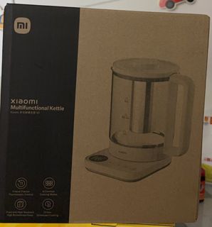 （分類：）位於 。 由 forzanqe 提交（商品編號 1430724365，圖片 1）。簡介： 。
