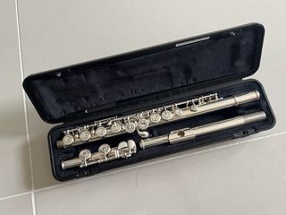 （分類：）位於 。 由 mm2jazz 提交（商品編號 1430683896，圖片 1）。簡介： 。