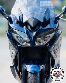 (Category: ) located in . Submitted by bikeasiamotto (Listing ID 1273249341, Image 1). Description: .