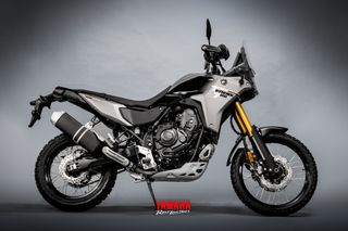 (Category: ) located in . Submitted by yamahasg (Listing ID 1430612889, Image 1). Description: .
