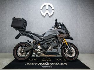(Category: ) located in . Submitted by tanwei.motor (Listing ID 1430659510, Image 1). Description: .