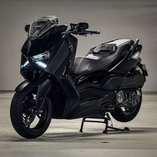 (Category: ) located in . Submitted by mtmotors (Listing ID 1430706520, Image 1). Description: .