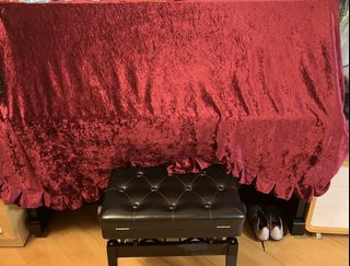 （分類：）位於 。 由 qualitylifeshop 提交（商品編號 1430661520，圖片 1）。簡介： 。