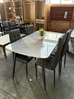 (Category: ) located in . Submitted by priceworthfurniture (Listing ID 1430793686, Image 1). Description: .