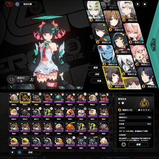 (Category: ) located in . Submitted by zh05245 (Listing ID 1429855412, Image 1). Description: .