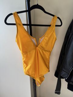 (Category: ) located in . Submitted by kaylausison (Listing ID 1430687473, Image 1). Description: .