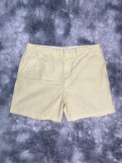 (Category: ) located in . Submitted by dignthrift (Listing ID 1430624111, Image 1). Description: .