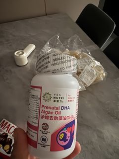 （分類：）位於 。 由 Applechu 提交（商品編號 1430699197，圖片 1）。簡介： 。