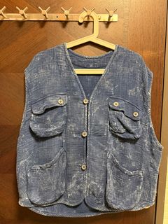 （分類：）位於 。 由 sellingkiller 提交（商品編號 1430749227，圖片 1）。簡介： 。