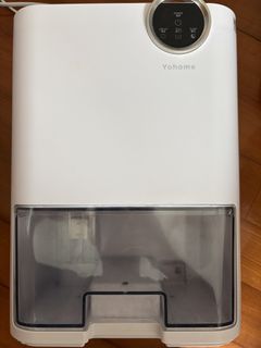（分類：）位於 。 由 happydayman 提交（商品編號 1430640904，圖片 1）。簡介： 。