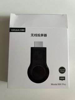 （分類：）位於 。 由 ccswcc 提交（商品編號 1430655704，圖片 1）。簡介： 。