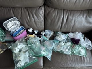 （分類：）位於 。 由 nikkidon 提交（商品編號 1430627229，圖片 1）。簡介： 。