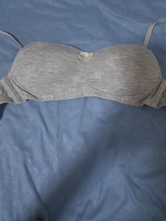 (Category: ) located in . Submitted by mashirovoice (Listing ID 1430757774, Image 1). Description: .