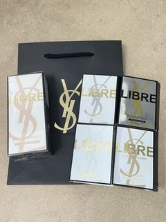 （分類：）位於 。 由 kksstse 提交（商品編號 1430651653，圖片 1）。簡介： 。
