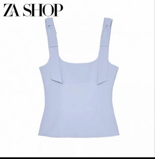 （分類：）位於 。 由 goedemorgen019 提交（商品編號 1430682682，圖片 1）。簡介： 。