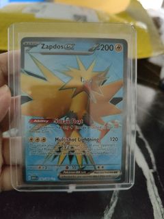 (Category: ) located in . Submitted by imninez (Listing ID 1430689816, Image 1). Description: .
