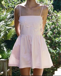 (Category: ) located in . Submitted by dings_preloved (Listing ID 1430691702, Image 1). Description: .