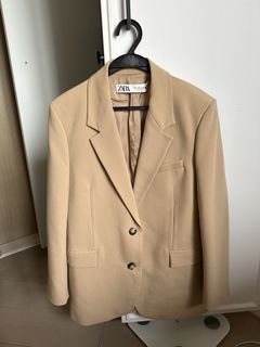 （分類：）位於 。 由 wiseowl_c2883d 提交（商品編號 1430623856，圖片 1）。簡介： 。