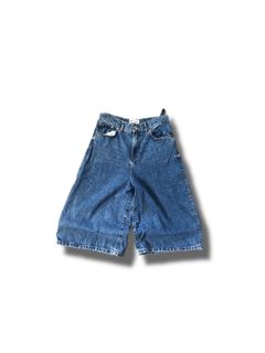 (Category: ) located in . Submitted by owyeah.gg (Listing ID 1430723638, Image 1). Description: .