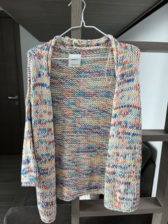 （分類：）位於 。 由 koscina1203 提交（商品編號 1430659326，圖片 1）。簡介： 。