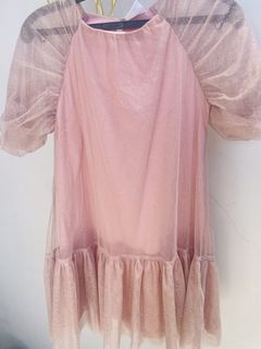 (Category: ) located in . Submitted by bestthriftxx (Listing ID 1430639501, Image 1). Description: .