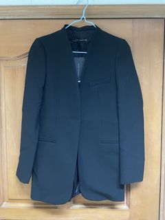 （分類：）位於 。 由 willyng_2003 提交（商品編號 1430634361，圖片 1）。簡介： 。