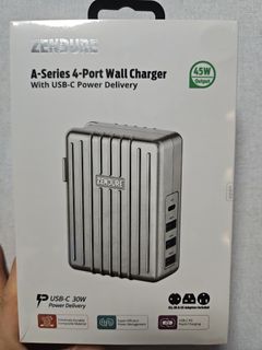 （分類：）位於 。 由 wmck1113 提交（商品編號 1430688597，圖片 1）。簡介： 。