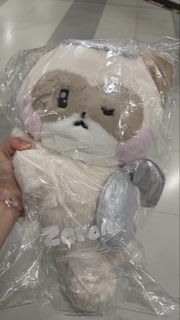 （分類：）位於 。 由 real_1113 提交（商品編號 1430727950，圖片 1）。簡介： 。