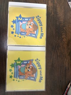 （分類：）位於 。 由 lollipoplll 提交（商品編號 1430660241，圖片 1）。簡介： 。