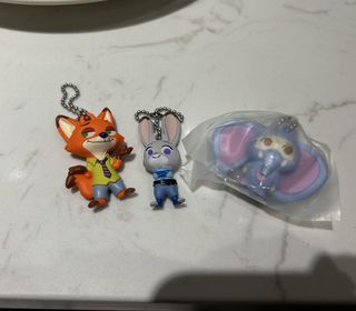 （分類：）位於 。 由 candychan30 提交（商品編號 1430633226，圖片 1）。簡介： 。