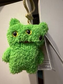 （分類：）位於 。 由 mcbbmami 提交（商品編號 1430697550，圖片 1）。簡介： 。