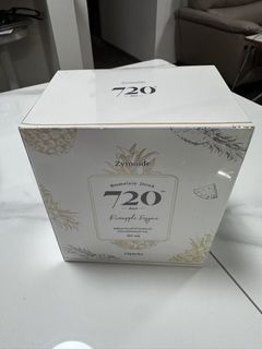（分類：）位於 。 由 everythingforgirls 提交（商品編號 1430782546，圖片 1）。簡介： 。