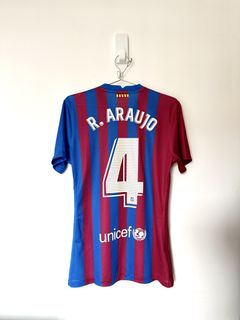 （分類：）位於 。 由 hatano_jersey 提交（商品編號 1430808219，圖片 1）。簡介： 。