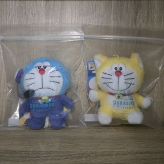 （分類：）位於 。 由 gracegrazy 提交（商品編號 1430926886，圖片 1）。簡介： 。
