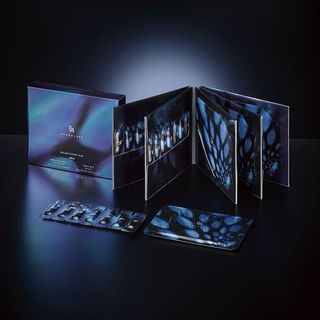 （分類：）位於 。 由 stestet 提交（商品編號 1430895934，圖片 1）。簡介： 。