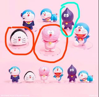 （分類：）位於 。 由 c_yhc 提交（商品編號 1430939467，圖片 1）。簡介： 。