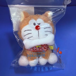 （分類：）位於 。 由 fivecmpersecond 提交（商品編號 1430868097，圖片 1）。簡介： 。