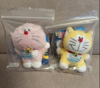 （分類：）位於 。 由 fivecmpersecond 提交（商品編號 1430943957，圖片 1）。簡介： 。