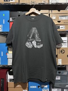 (Category: ) located in . Submitted by soleprovider26 (Listing ID 1430927669, Image 1). Description: .
