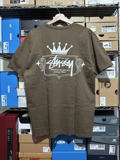 (Category: ) located in . Submitted by soleprovider26 (Listing ID 1430927138, Image 1). Description: .