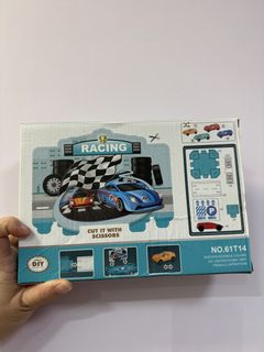 （分類：）位於 。 由 yen_project 提交（商品編號 1430954603，圖片 1）。簡介： 。