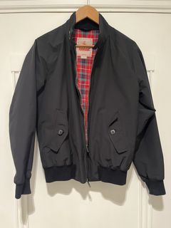 （分類：）位於 。 由 churchill_patten 提交（商品編號 1430940124，圖片 1）。簡介： 。