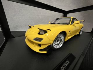 由 nice9993 (刊登 ID 1430975689，圖片 1) 提交，位於 的 (類別：)，說明：。