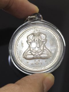 (Category: ) located in . Submitted by mrgoh.amulets (Listing ID 1361454635, Image 1). Description: .