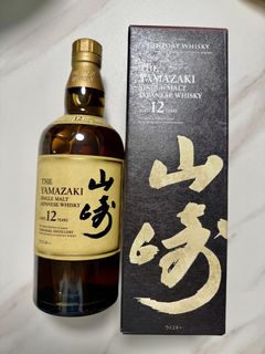 （分類：）位於 。 由 nsrpgm 提交（商品編號 1430921198，圖片 1）。簡介： 。