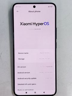 （分類：）位於 。 由 skyone_189 提交（商品編號 1430824665，圖片 1）。簡介： 。